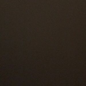 Meet your Posher, Nate